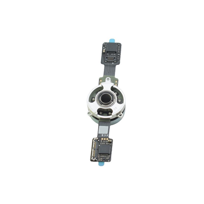 Drone Camera With Gimbal - Запасные части для дрона B67C: двигатель