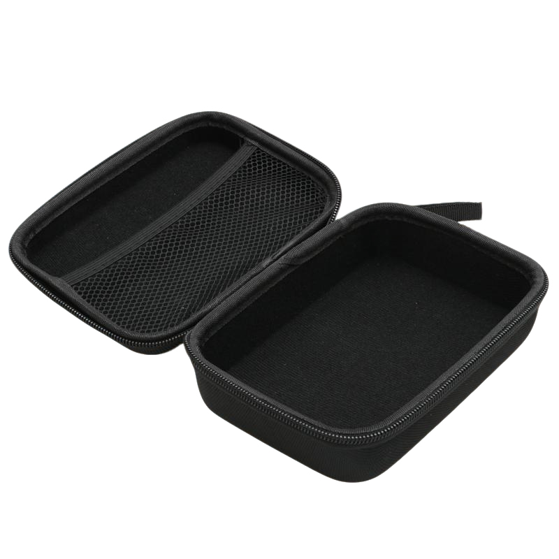 1 шт., сумка для хранения лета – обзор и цена Drone Camera Case