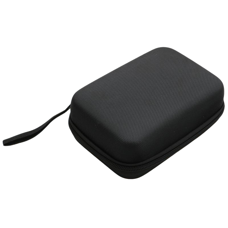 1 шт., сумка для хранения лета – обзор и цена Drone Camera Case