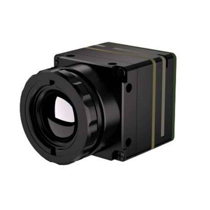Модуль тепловизионной камеры B – обзор и цена Drone Camera Thermal