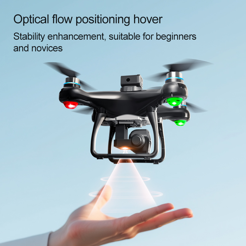 Bexine Новый GPS-дрон Z3 с экр – обзор и цена Drone Camera Professional