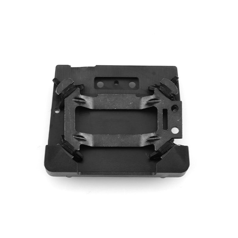 НОВИНКА! A09R! Пластина для по – обзор и цена Drone Camera With Gimbal