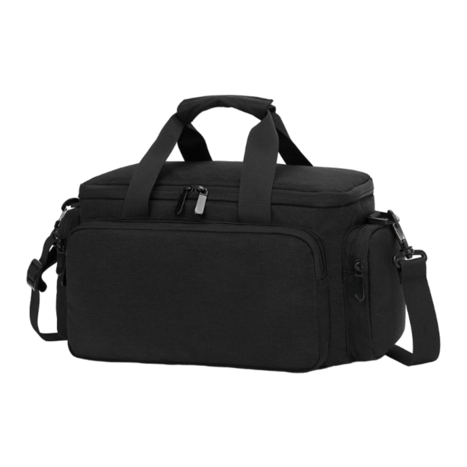 Портативная сумка для хранения – обзор и цена Drone Camera Case