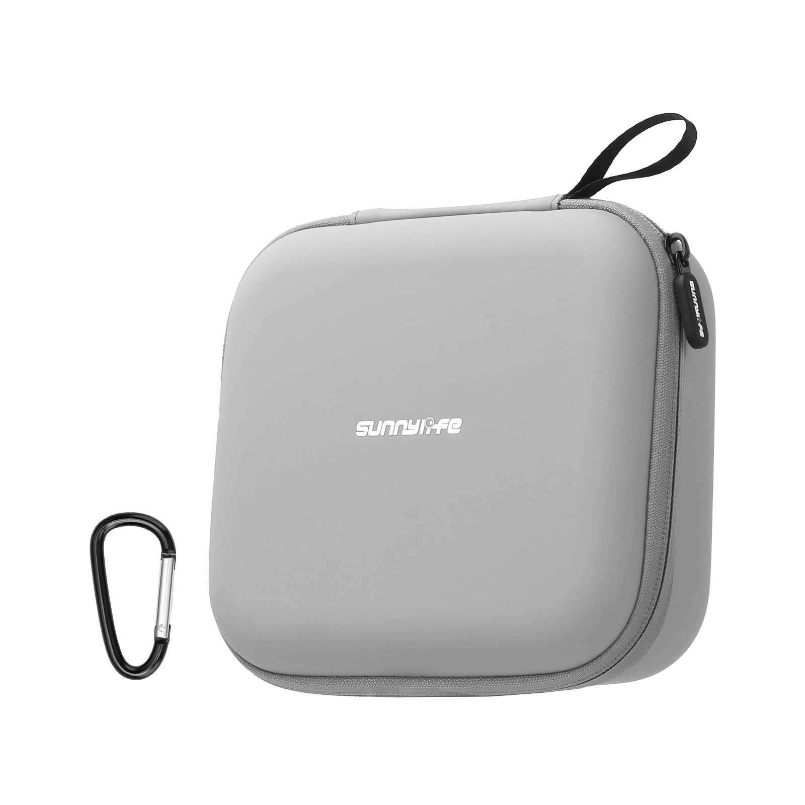 Защитный жесткий чехол Sunnyli – обзор и цена Drone Camera Vlog