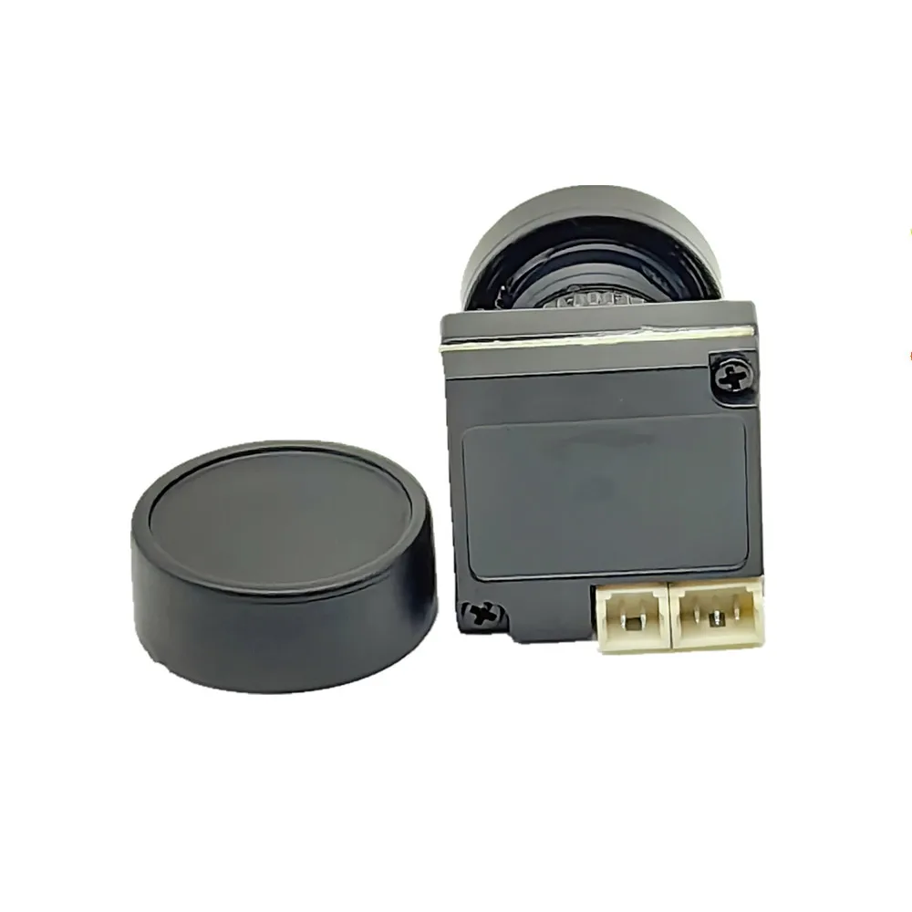 1800TVL FPV камера ночного вид – обзор и цена Drone Camera Filter